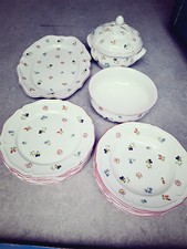 VILLEROY&BOCH Petite Fleur