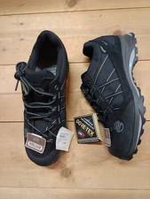 Hanwag belorado low bunion - , ii