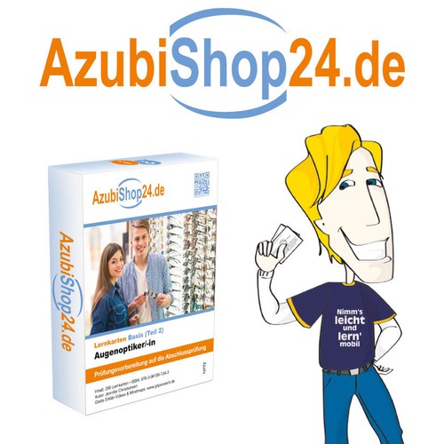 Prüfungsvorbereitung