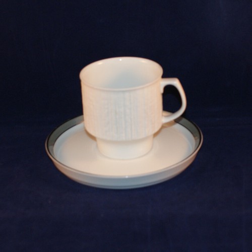 Thomas arcta platin grau - thomas,