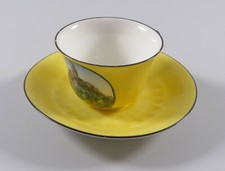 Arzberg ansichten tasse - ansichten,