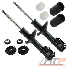 2x STOSSDÄMPFER GAS VORNE