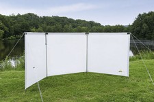 dwt Windschutz Fyn III