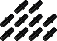 Fachbodenträger Ø 5 mm