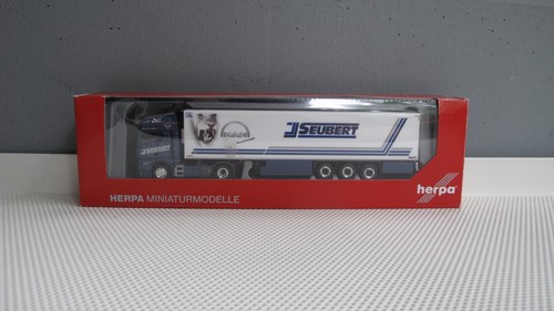 Scania riwatrans