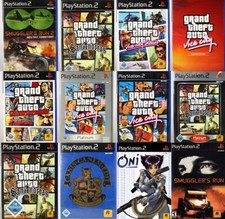Sony playstation ps2 pal - sony,