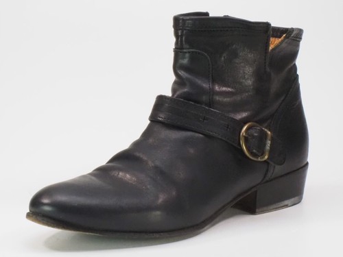 Fiorentini baker damen - fiorentini,