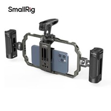 SmallRig Aluminum Alloy