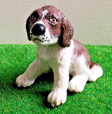 Schleich® Beagle 14410 Hund