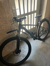 Cube Aim (2023) 29 (2023) black´n´blue