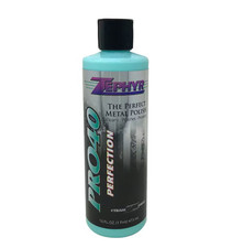 NEW!! Zephyr Pro 40 Perfection
