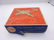 Siku Plastik: Leerer