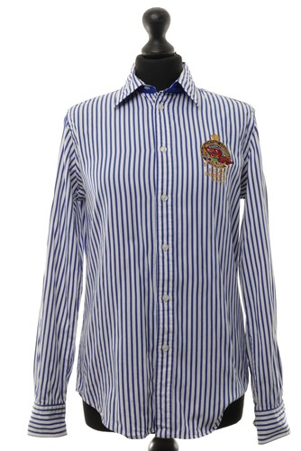 Ralph lauren damen - ralph,