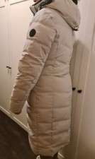 IcePeak, Winterjacke, Parka