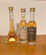 Cognac reviseur vsop und - cognac,