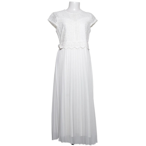 Hallhuber maxikleid größe - hallhuber,,