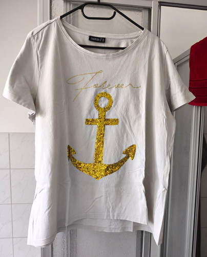 Janina damen shirt - janina, 42