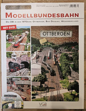 VGB Traumanlagen 02/2019