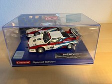 Carrera Digital 132 30799 BMW