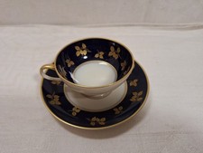 ROSENTHAL   Mokkatasse +