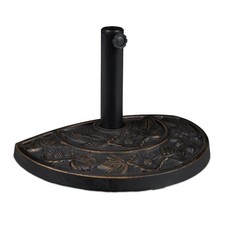 Sonnenschirmständer