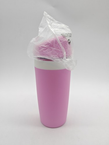 Tupperware kaffee 360 ml - tupperware, &
