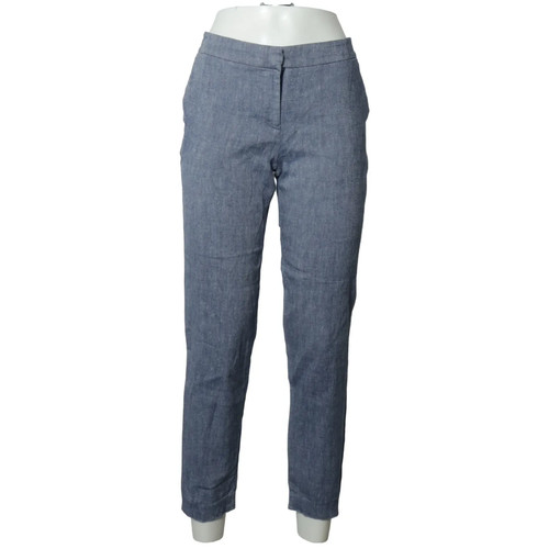 Stefanel chino größe 36 - chino,,