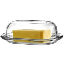 Ritzenhoff breker butterdose - ritzenhoff, &