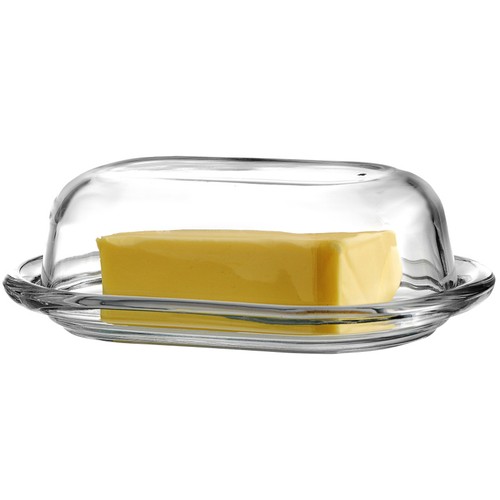 Ritzenhoff breker butterdose - ritzenhoff,