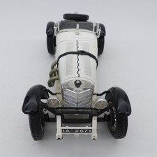 Bburago / Burago 1:18 3002