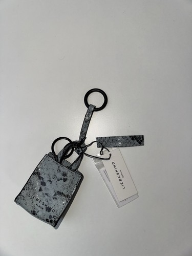 Liebeskind berlin snake paper - liebeskind,