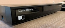 LogiSat 2350 HD+ HD Digital