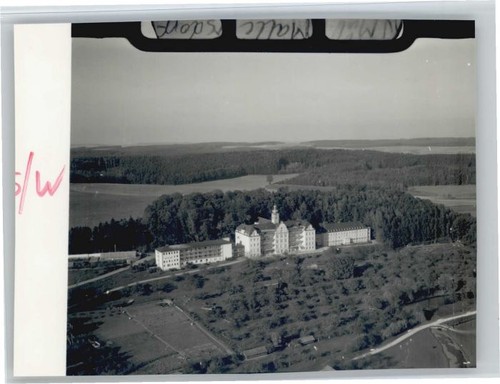 Mallersdorf