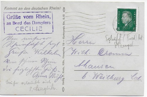 Köln düsseldorf - ak, köln-düsseldorf