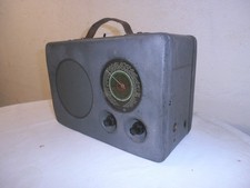 Radione R2 Eltz Wien -