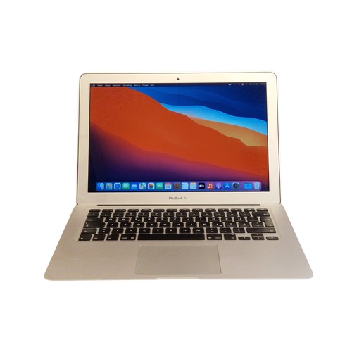 Apple macbook air - apple,