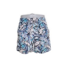 Vilebrequin, Badeshorts