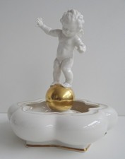 Hutschenreuther Selb