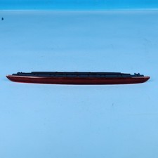 Audi A6 4F C6 Avant Zusatzbremslicht 923-271957 dritte 3. Bremsleuchte LED OM