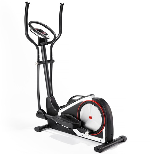 Marcy onyx c80 - marcy, crosstrainer