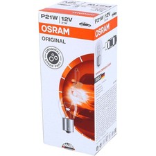 10x OSRAM Original Line -