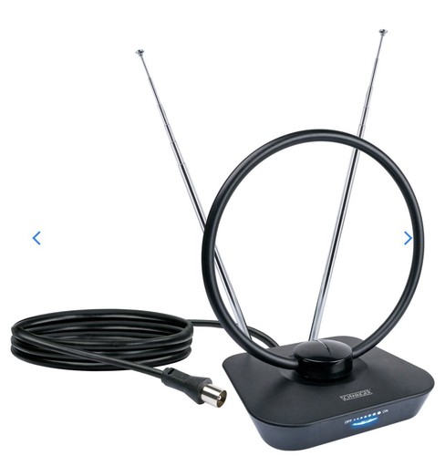 Schwaiger za8960 aktiv dvb - schwaiger,