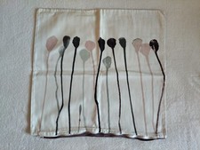 IKEA Kissenhülle 50x50cm