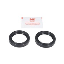 Gabelsimmerringe, Gabel Öldichtung ARIETE ARI.023