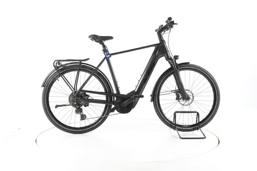 Ktm macina 720 sport - ktm,