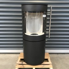 Thermia kaminofen xena - kaminofen,