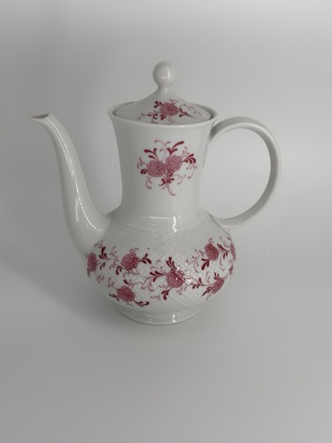 Vintage seltmann weiden - seltmann,
