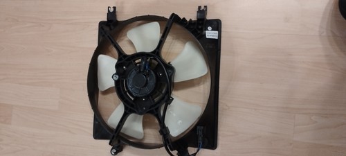 Motor lüfter chrysler stratus - motor,