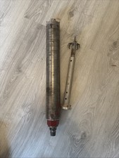 Hilti BI 67/430-X Bohrkronenkörper mit Bohrkrone X-Change Kernbohrer Krone