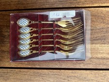 Lomonosov kobaltnetz